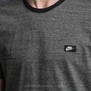 nike shoe box t shirt