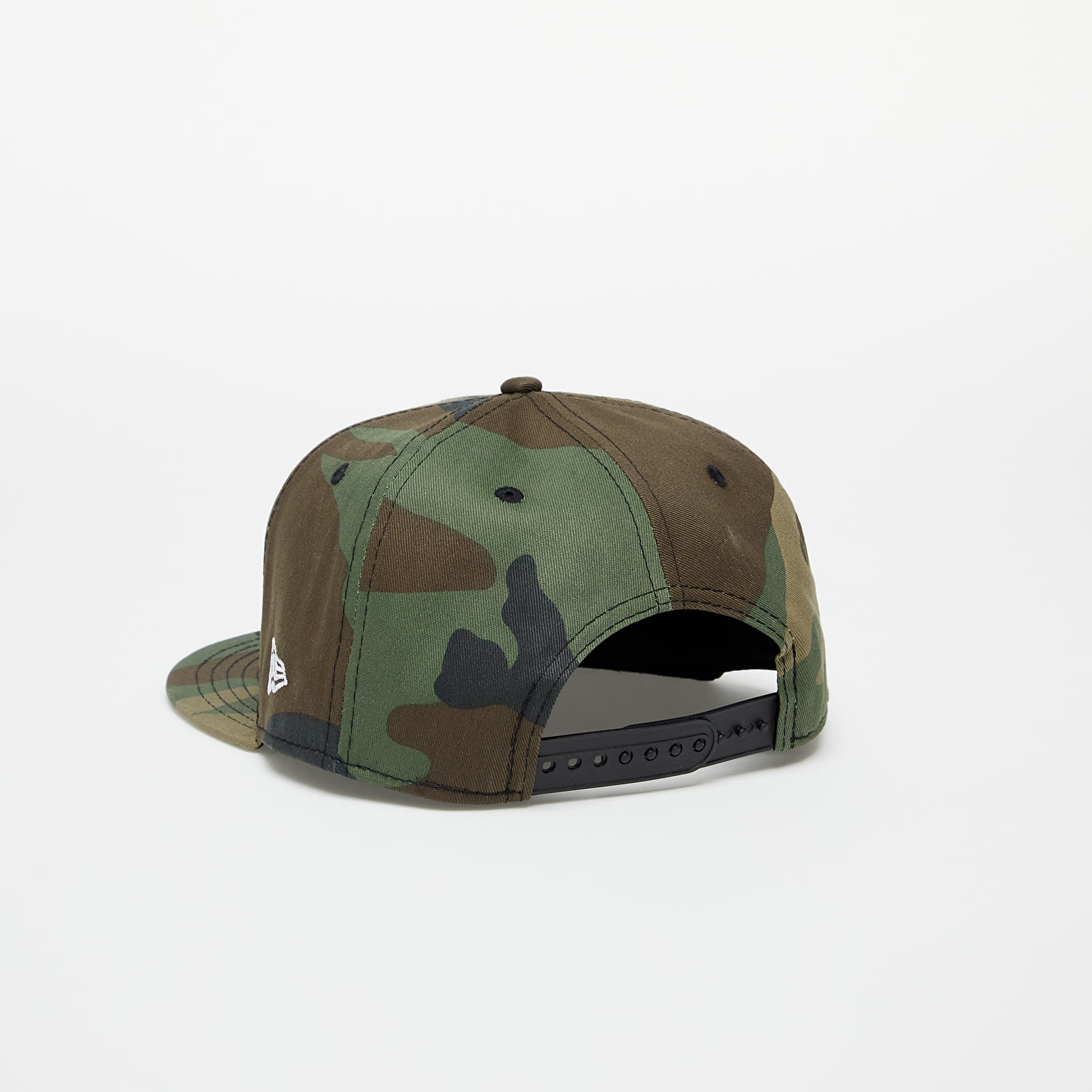 Caps New Era New York Yankees Team 9FIFTY Snapback Cap Camo