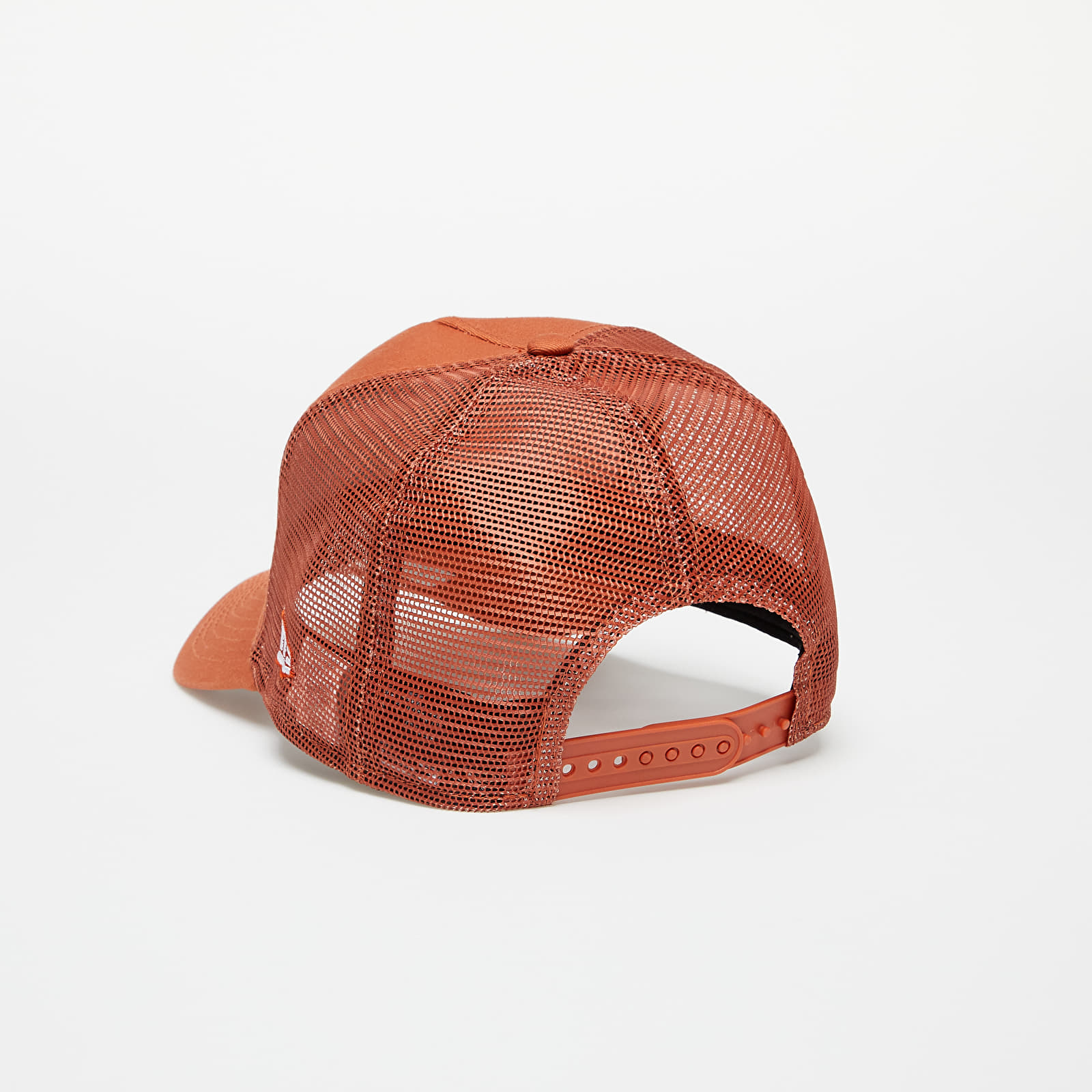 キャップ [39ETC x MADOKA RINDAL] FACE CAP : 2color Barbie Girls Cap and Free Sunglasses & Kids Doll Logo Pink