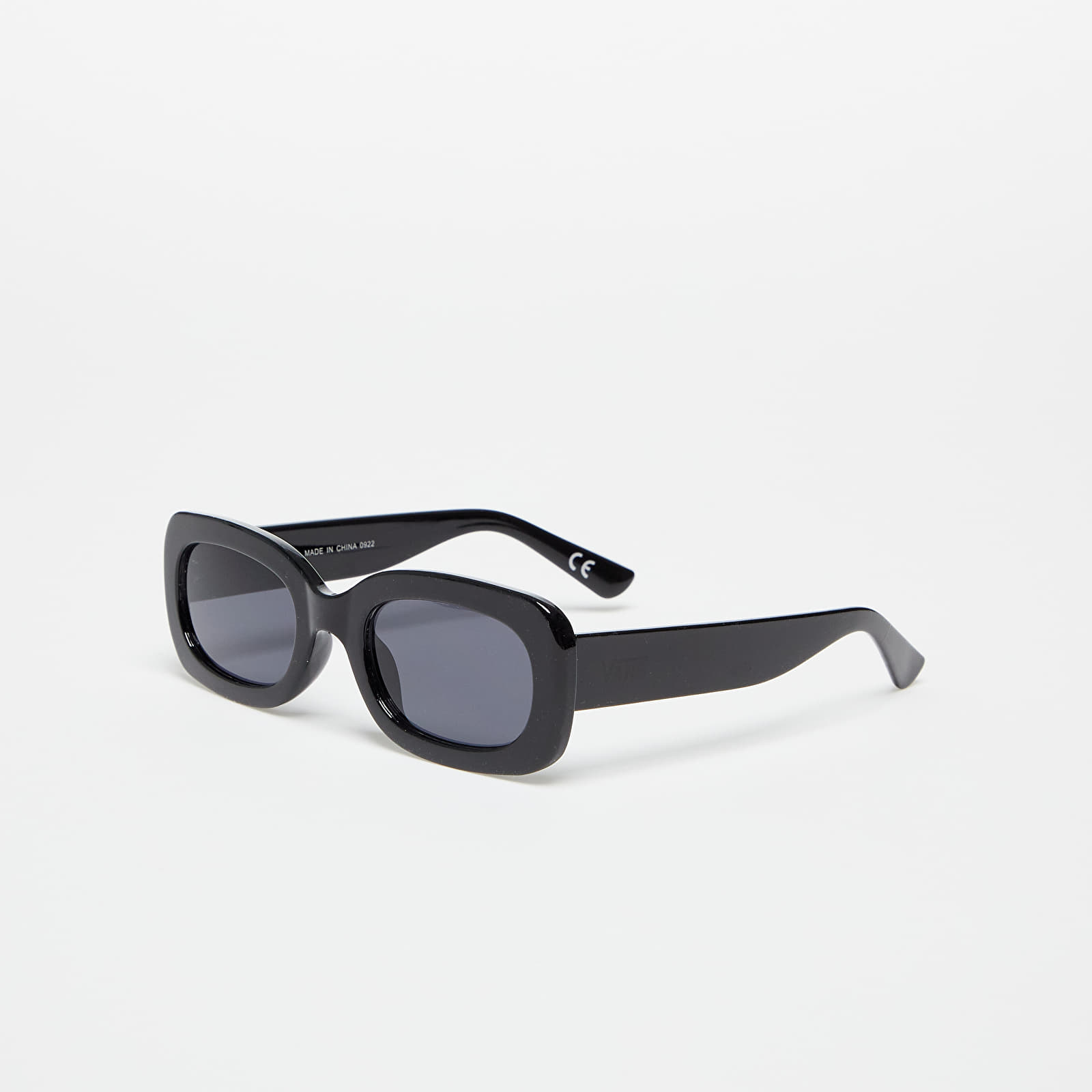 Sluneční brýle Vans Westview Shades Black