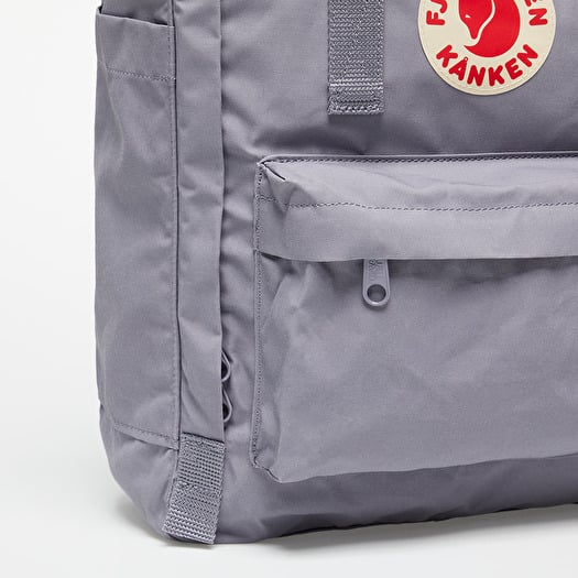 Backpack Fj llr ven K nken Backpack
