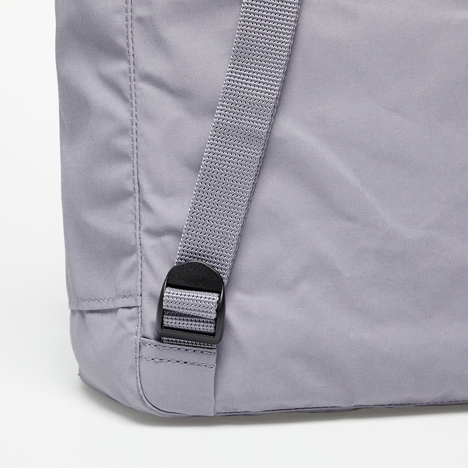 Backpacks Fjällräven Kånken Backpack Flint Grey