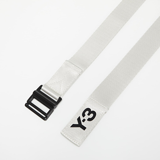 Y3 belt price cheap