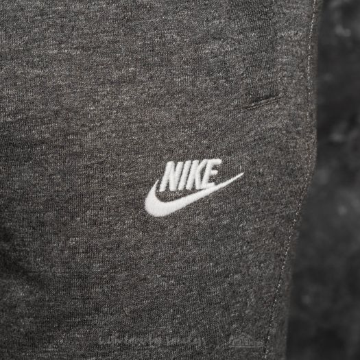Nike sportswear legacy jogger outlet