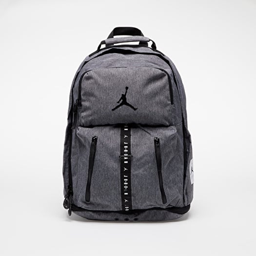 Sac a dos femme Jordan Remise jusqu a 39 Footshop