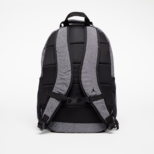 Sac à store dos sport jordan