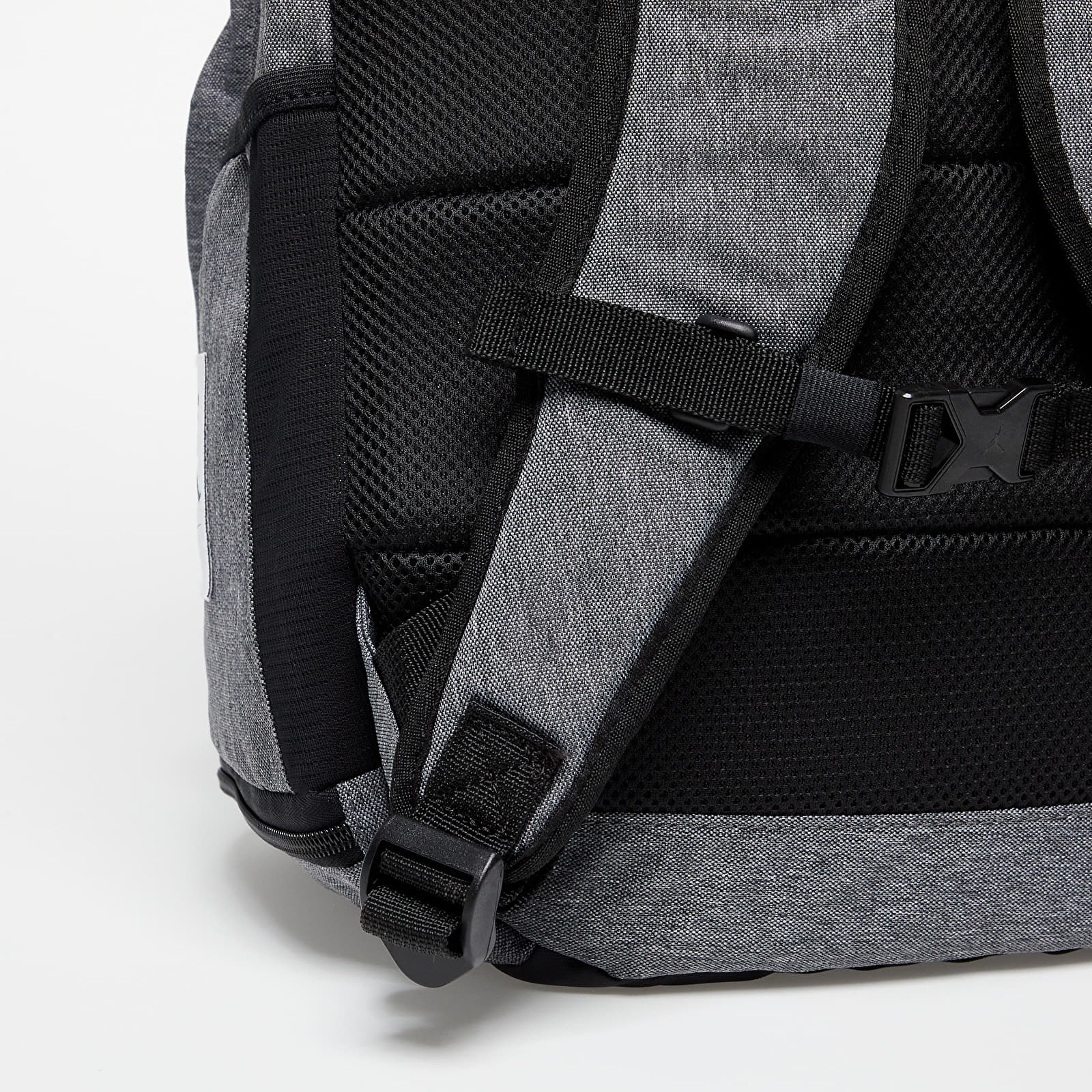 Hátizsákok Jordan Sport Backpack Carbon Heather