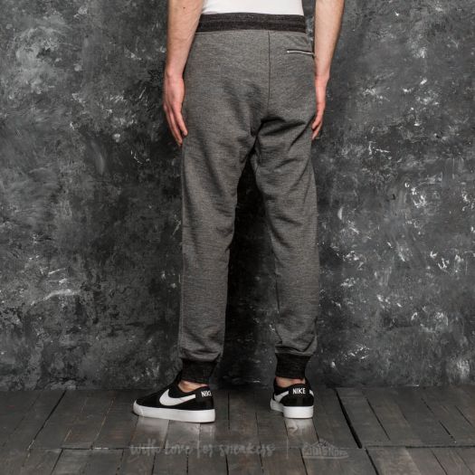Nike sportswear legacy jogger 2025