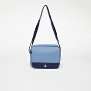 Crossbody bags Jordan Monogram Mini Messenger Bag Chambray