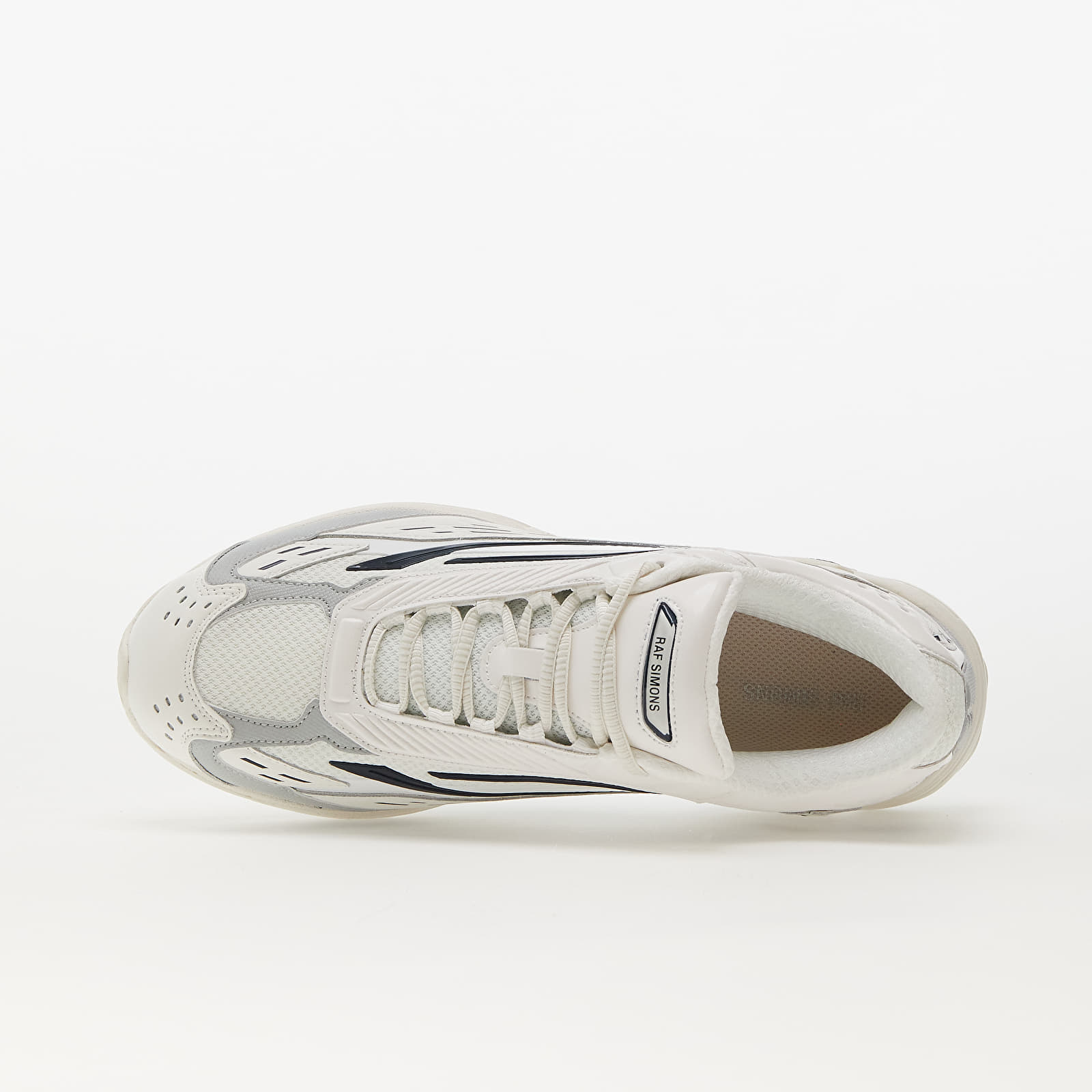 Reebok raf simons shop