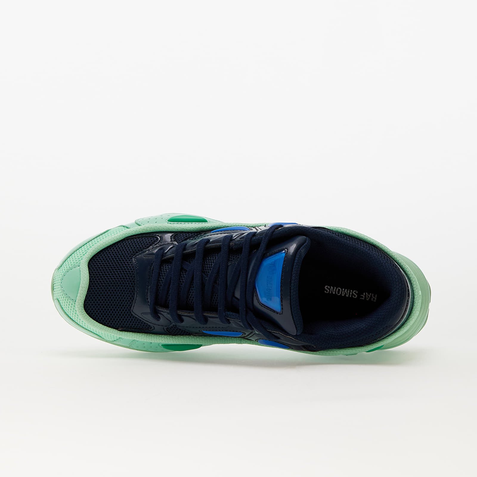 Puma online raf simons