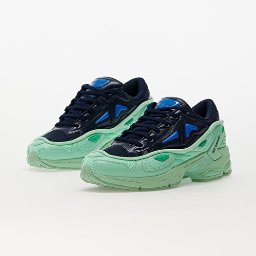 RAF SIMONS Pharaxus