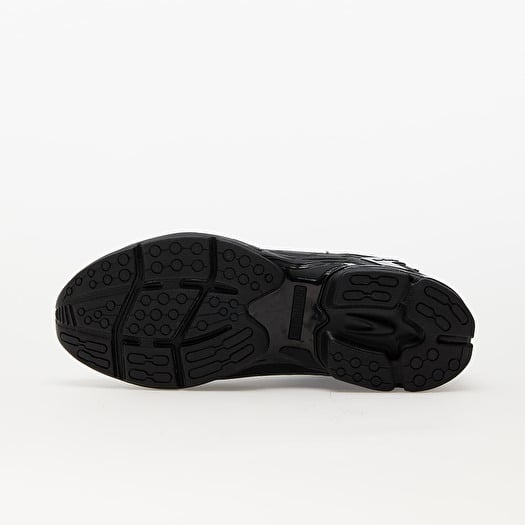 Buty męskie RAF SIMONS Ultrasceptre Black/ Grey | Footshop