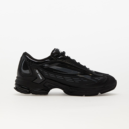 Raf simons core black deals