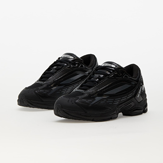 Raf simons shoes men online