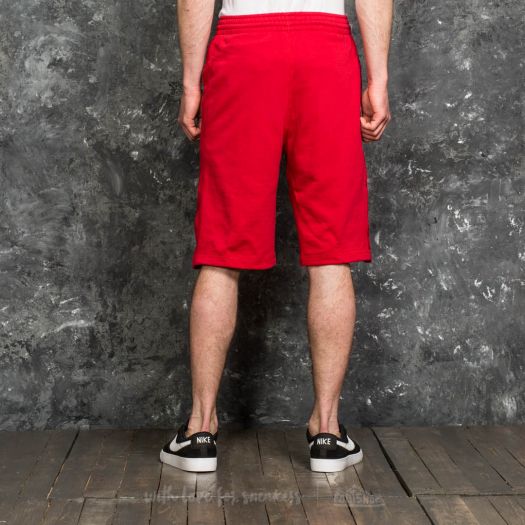 Jordan flight lite shorts clearance