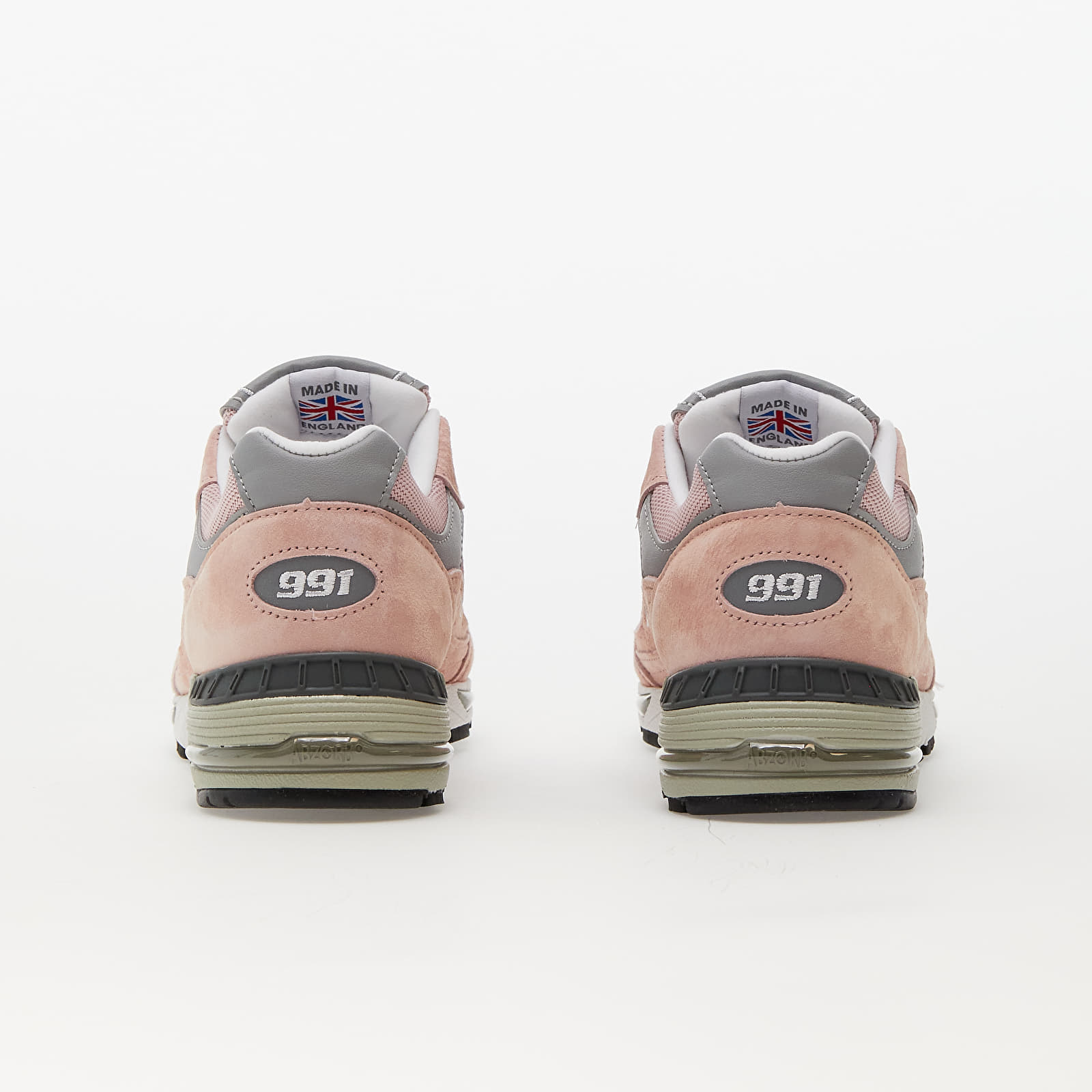 New balance clearance 991 rosa