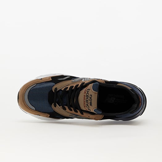 New balance 920 mens top