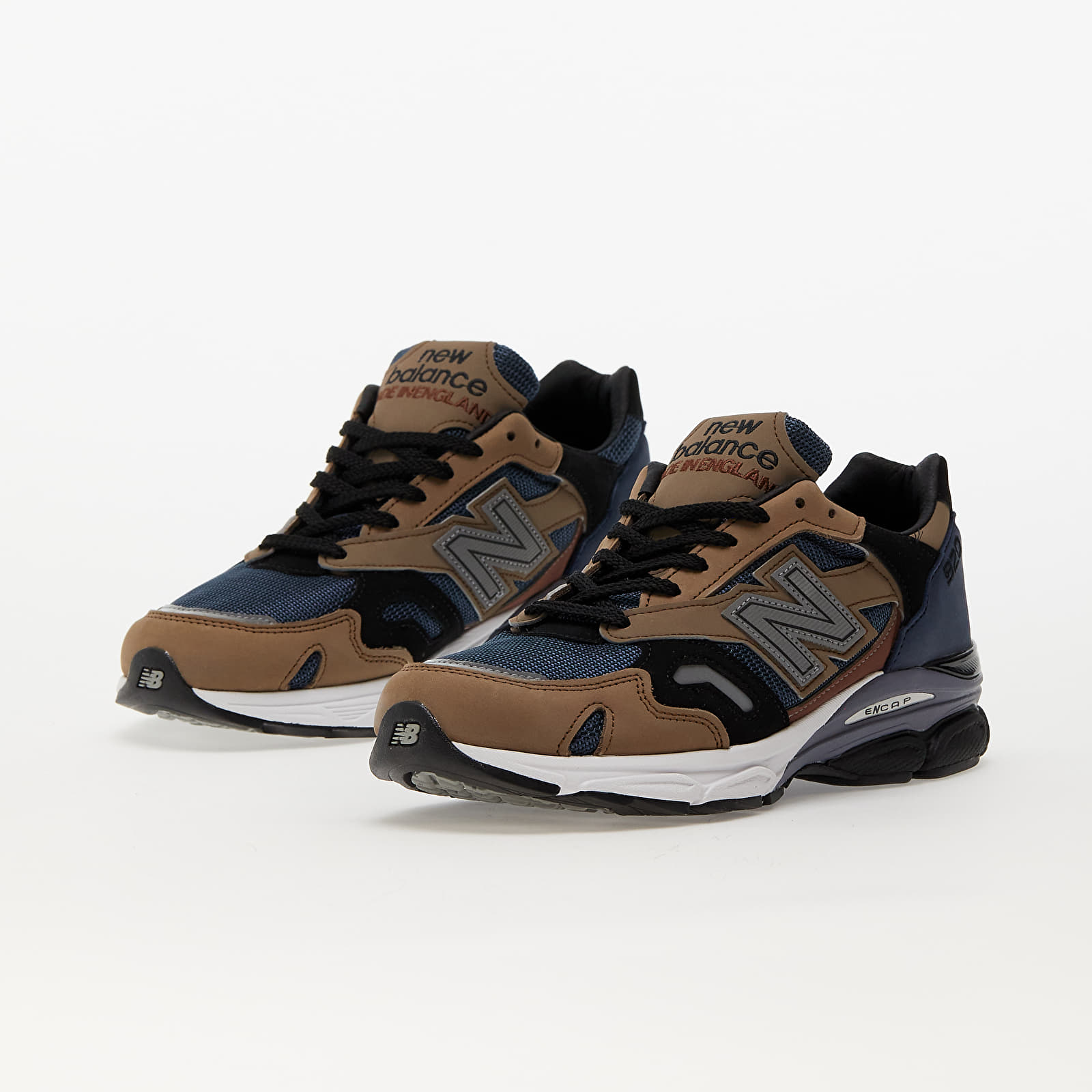 New balance best sale 920