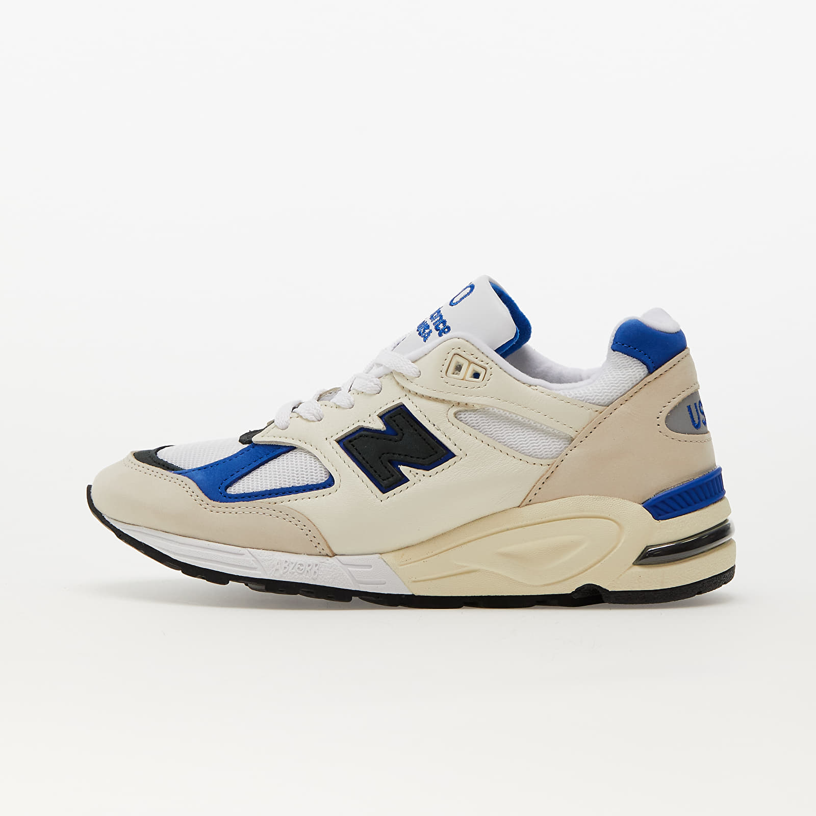 New balance 990 uomo on sale Vendita