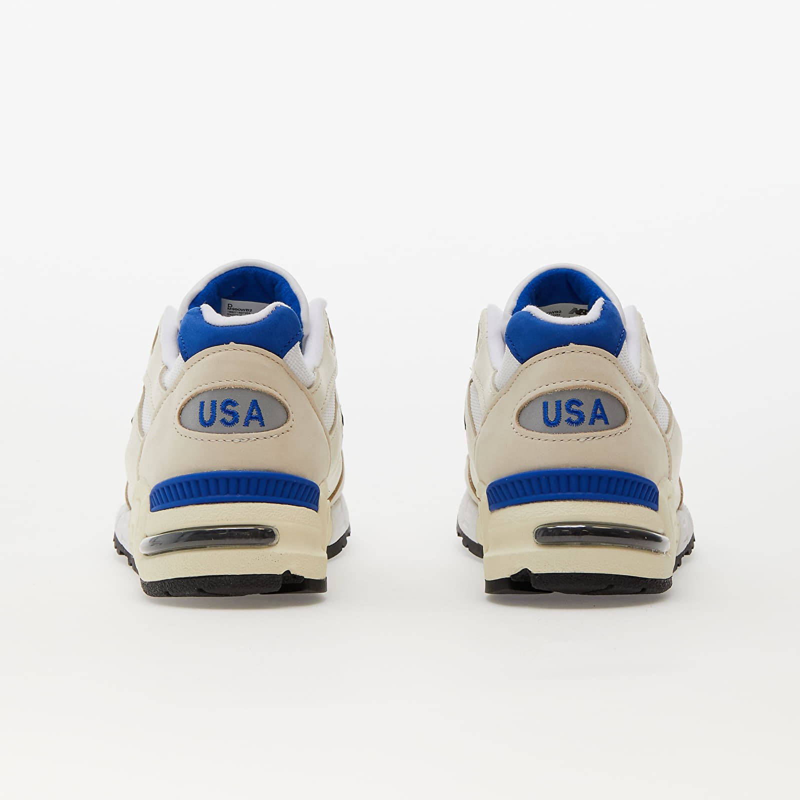 New balance 990 mens outlet 2014