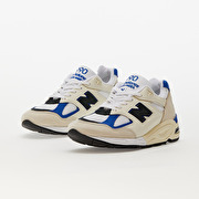 New balance 990 deals mens Blue