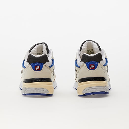 New balance 89 v3 clearance