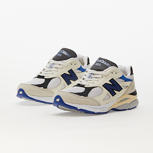 New balance on sale 89 v3