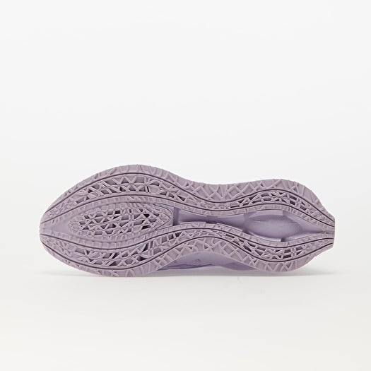 Reebok kamikaze 3 mujer purpura deals