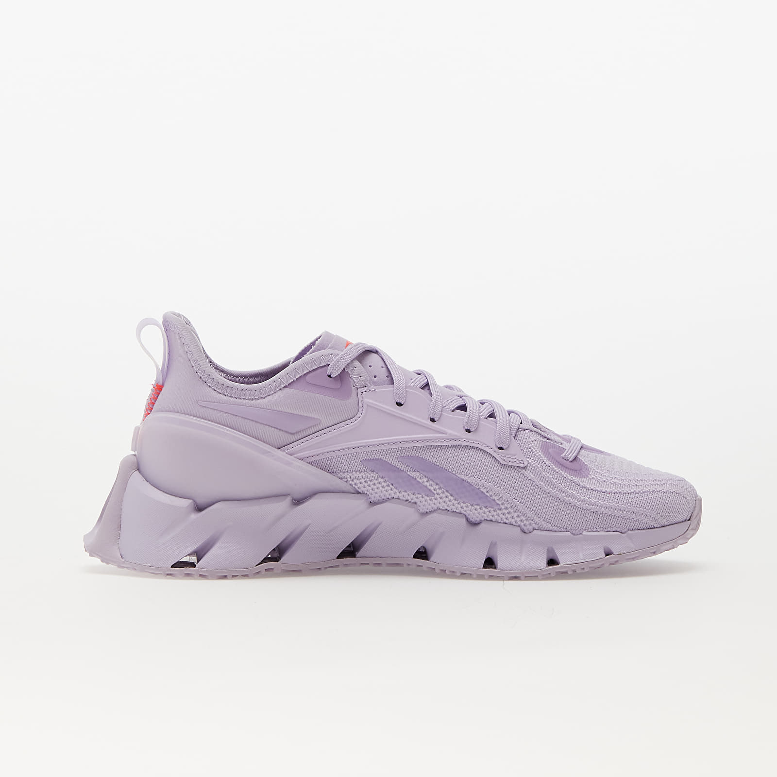 Reebok aztec womens pink cheap