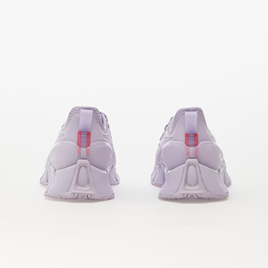 Reebok kamikaze hot sale 3 femme violet
