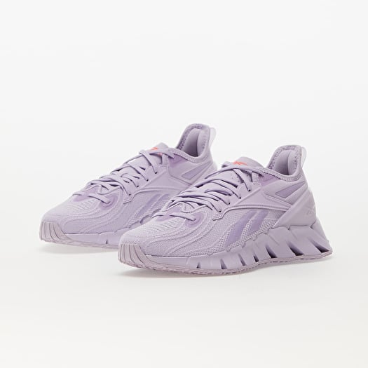 Reebok workout mujer purpura new arrivals