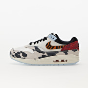 Air max 87 red and black hotsell