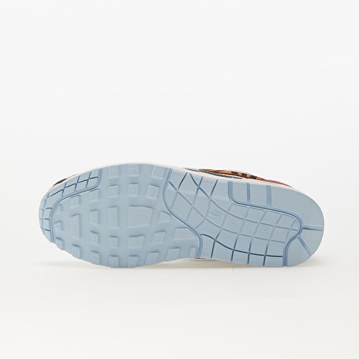 Air max maculate on sale