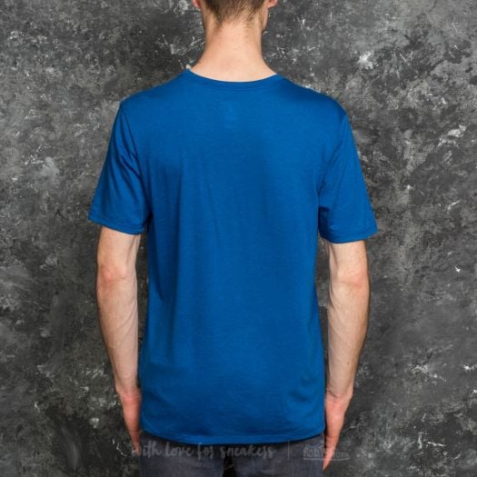 Jordan Sportswear Iconic Jumpman Logo Tee