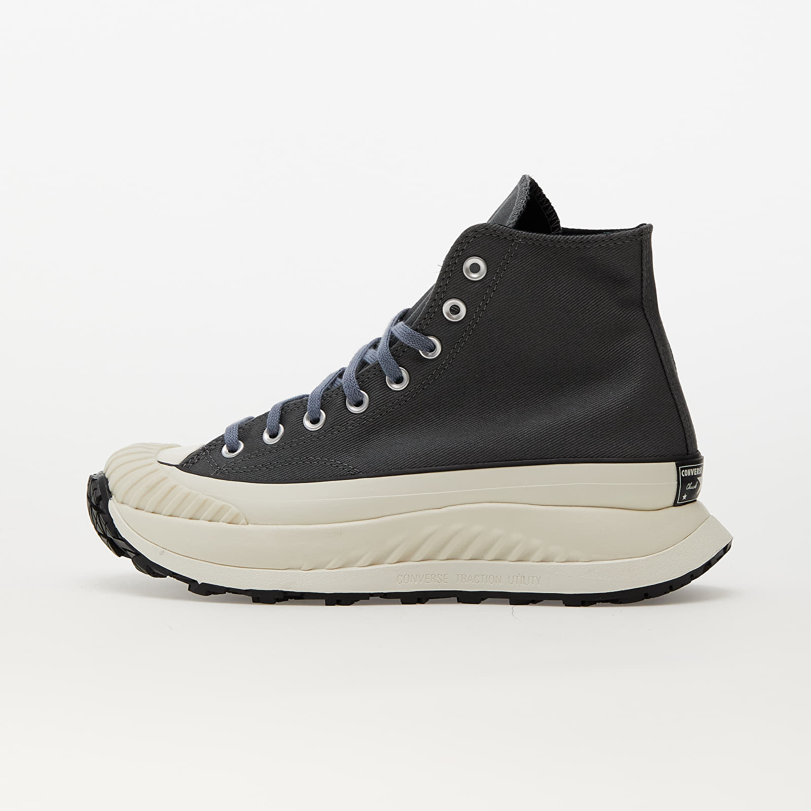 Men's shoes Converse Chuck 70 AT-CX Cyber Grey/ Lunar Grey/ Egret