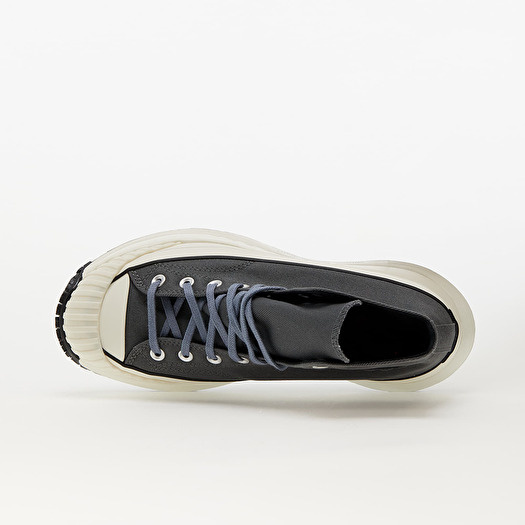 Semelle lunarlon converse clearance