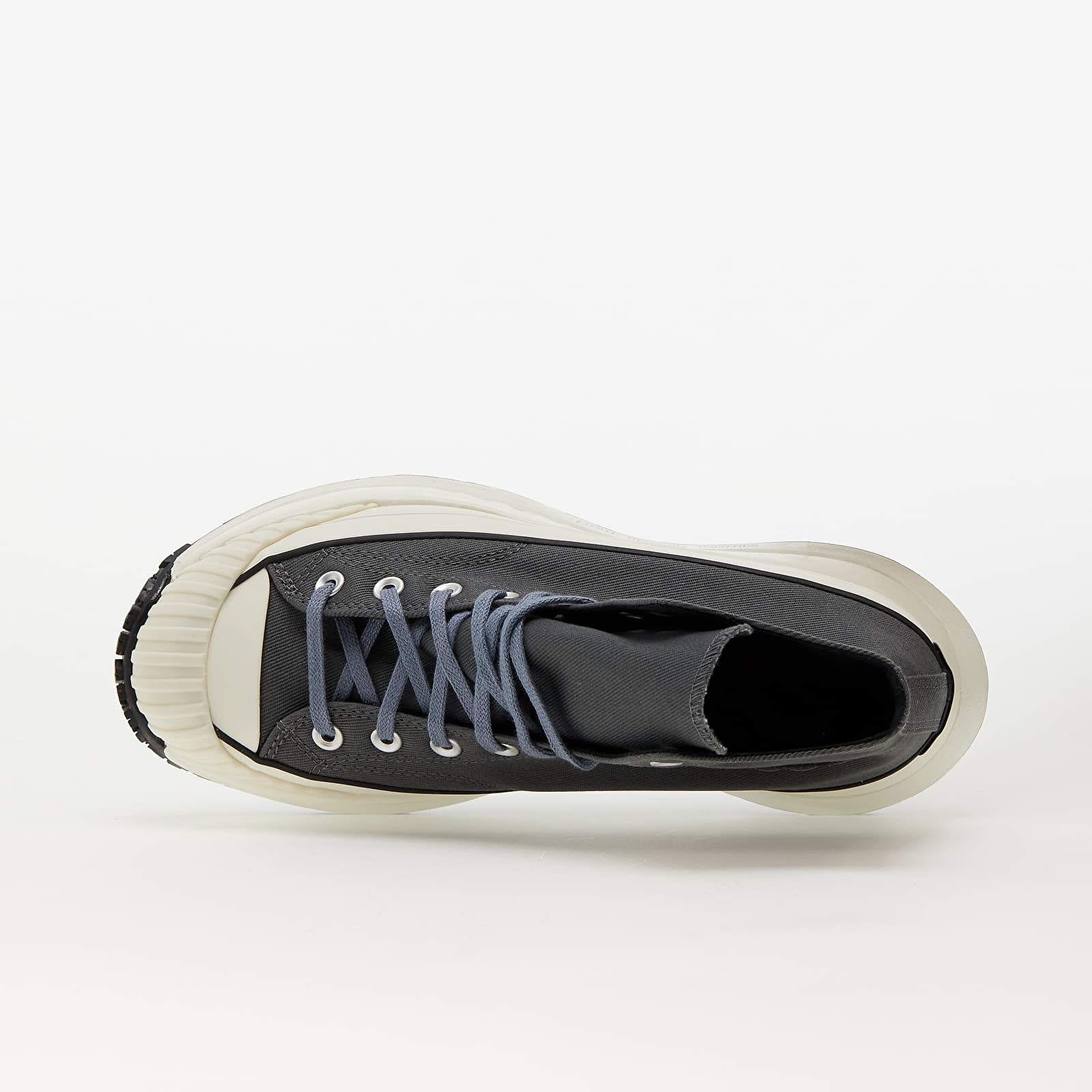 Мъжки кецове и обувки Converse Chuck 70 AT-CX Cyber Grey/ Lunar Grey/ Egret