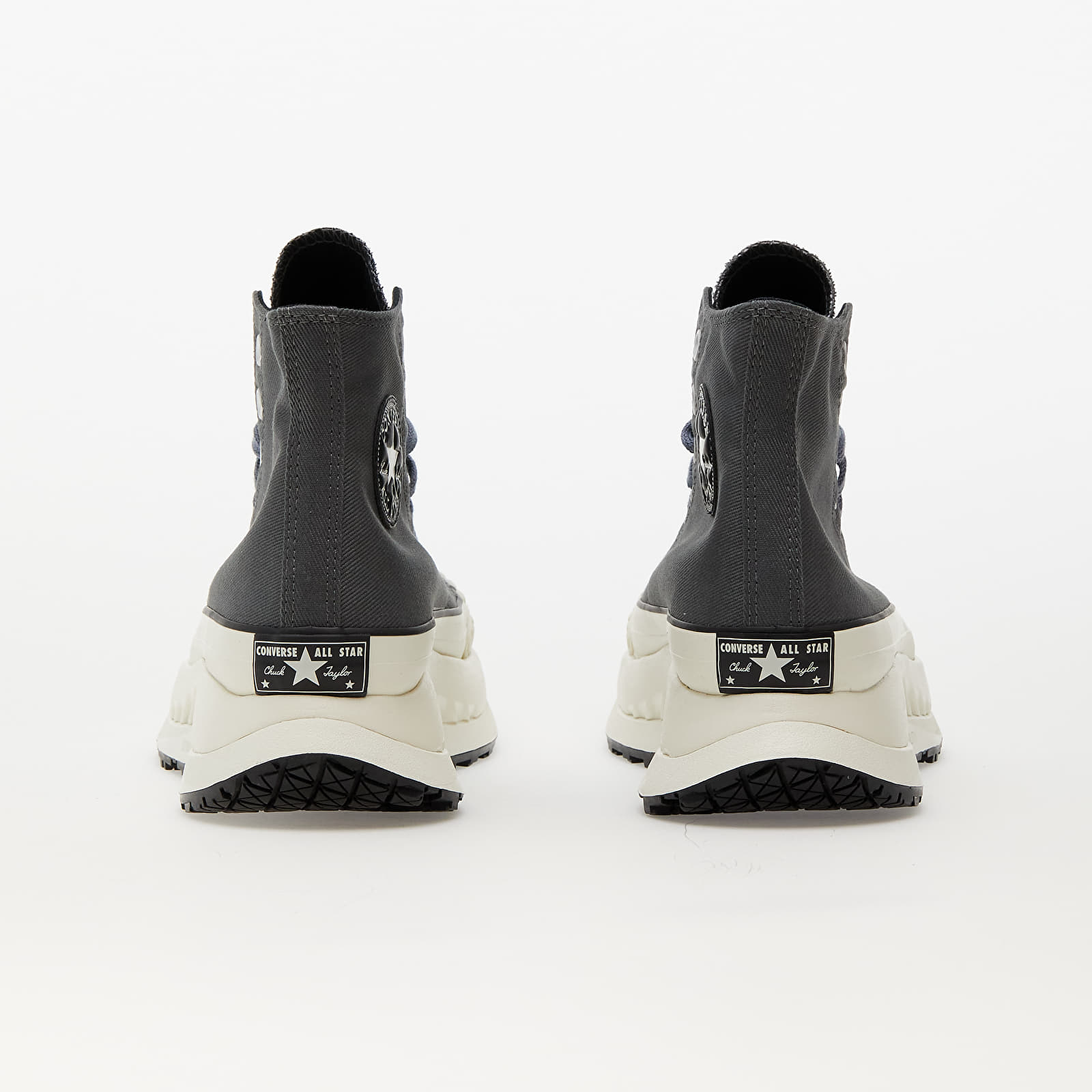 Мъжки кецове и обувки Converse Chuck 70 AT-CX Cyber Grey/ Lunar Grey/ Egret