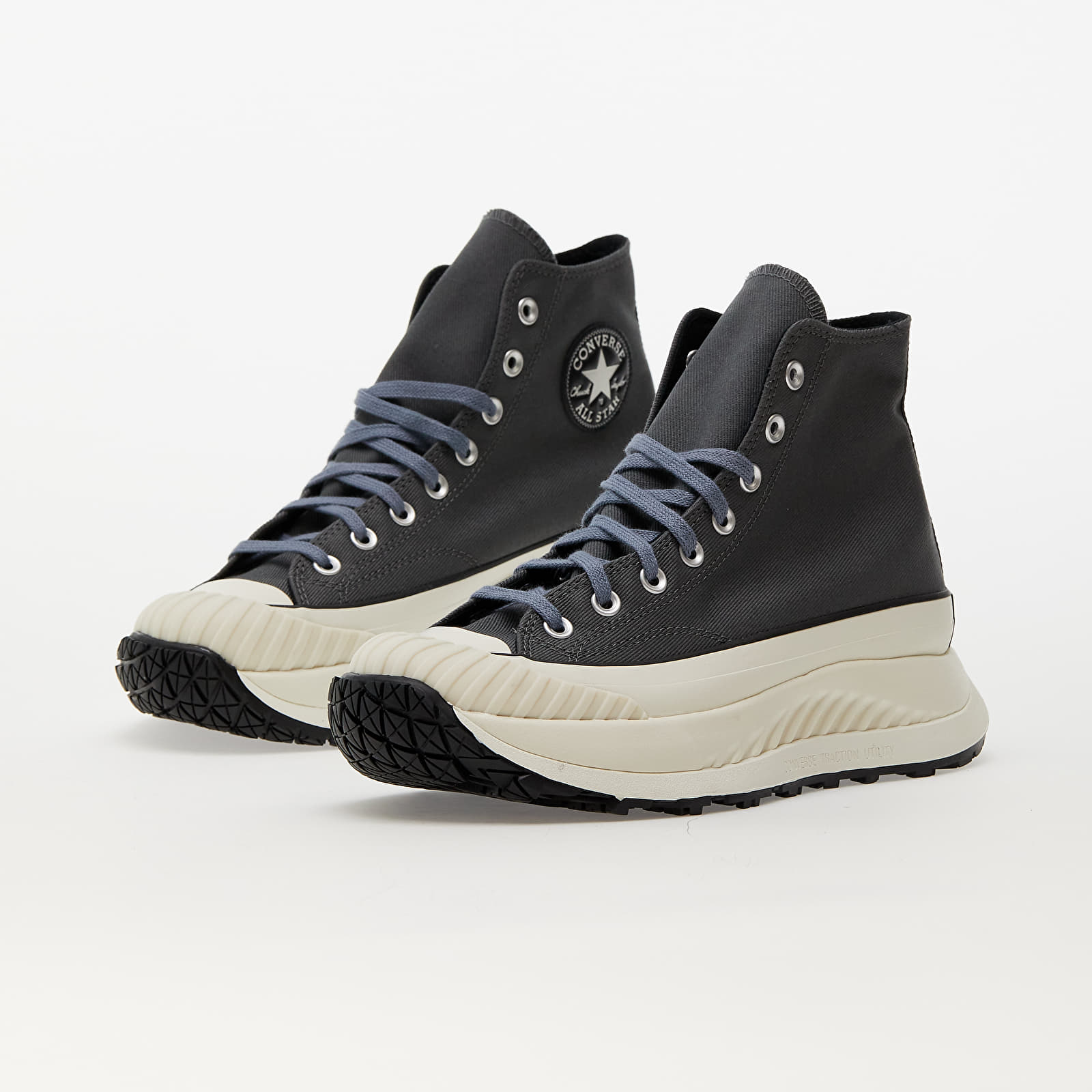 Converse with lunarlon uk shop