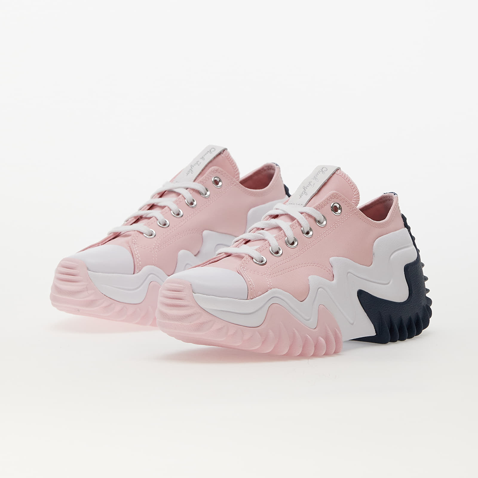 Sandali converse uomo rose hotsell
