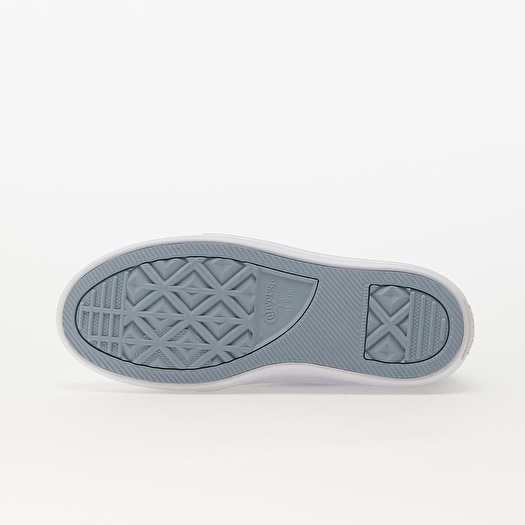 Giày Superstar Adidas Superstar Winkels Adidas Originals ZX 1K