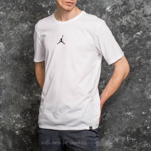 Jordan future shop fit