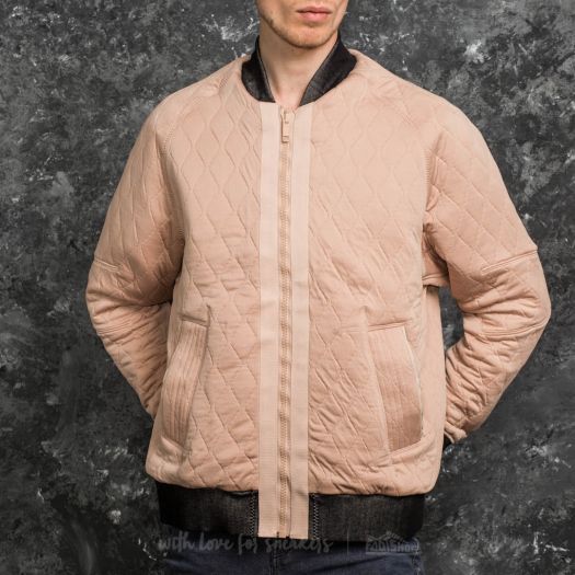 Adidas day one jacket new arrivals