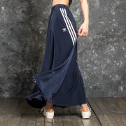 89583-previewer.jpg
