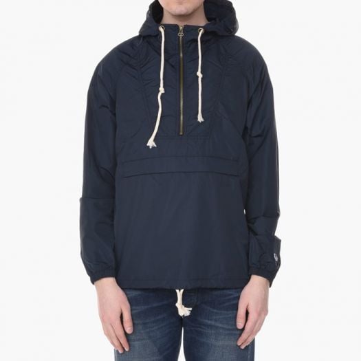 Champion windrunner clearance