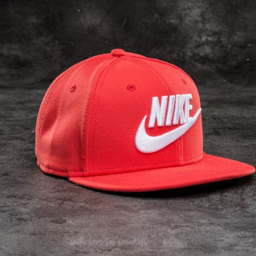 Gorras nike true on sale snapback