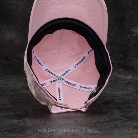 Casquette jordan jumpman h86 online