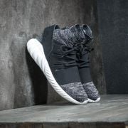 Tubular doom pk core black hotsell