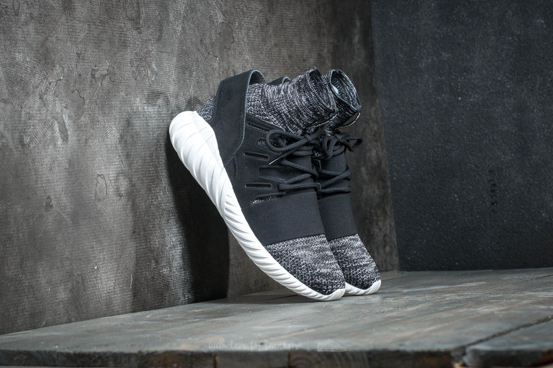 Adidas tubular doom granite outlet